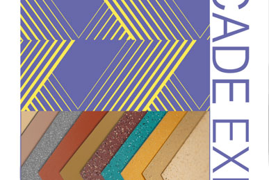 【展會(huì)預(yù)告】誠(chéng)邀您參觀第28屆鋁門(mén)窗幕墻新產(chǎn)品博覽會(huì)